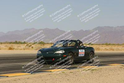 media/Mar-29-2025-Pro Autosports (Sat) [[89b1c017ad]]/3-New Members-Red Group/Session 4 Turn 15 Inside/